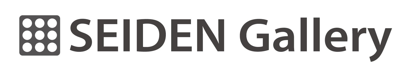 SEIDEN Gallery Online shop