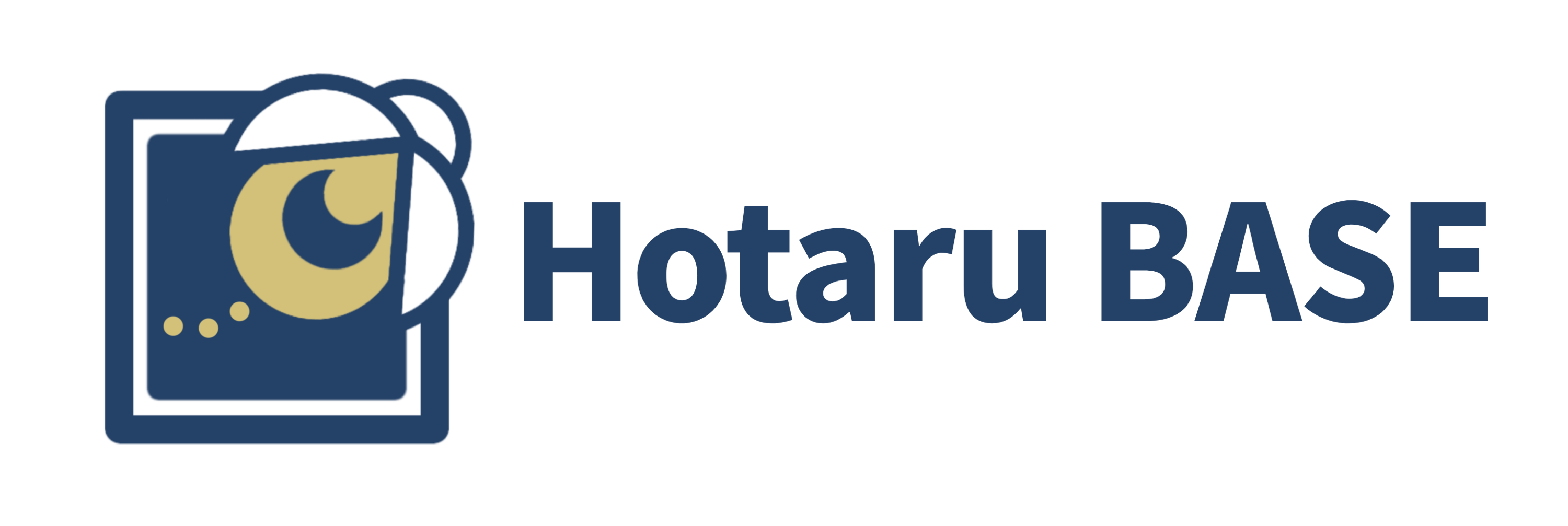 Hotaru BASE
