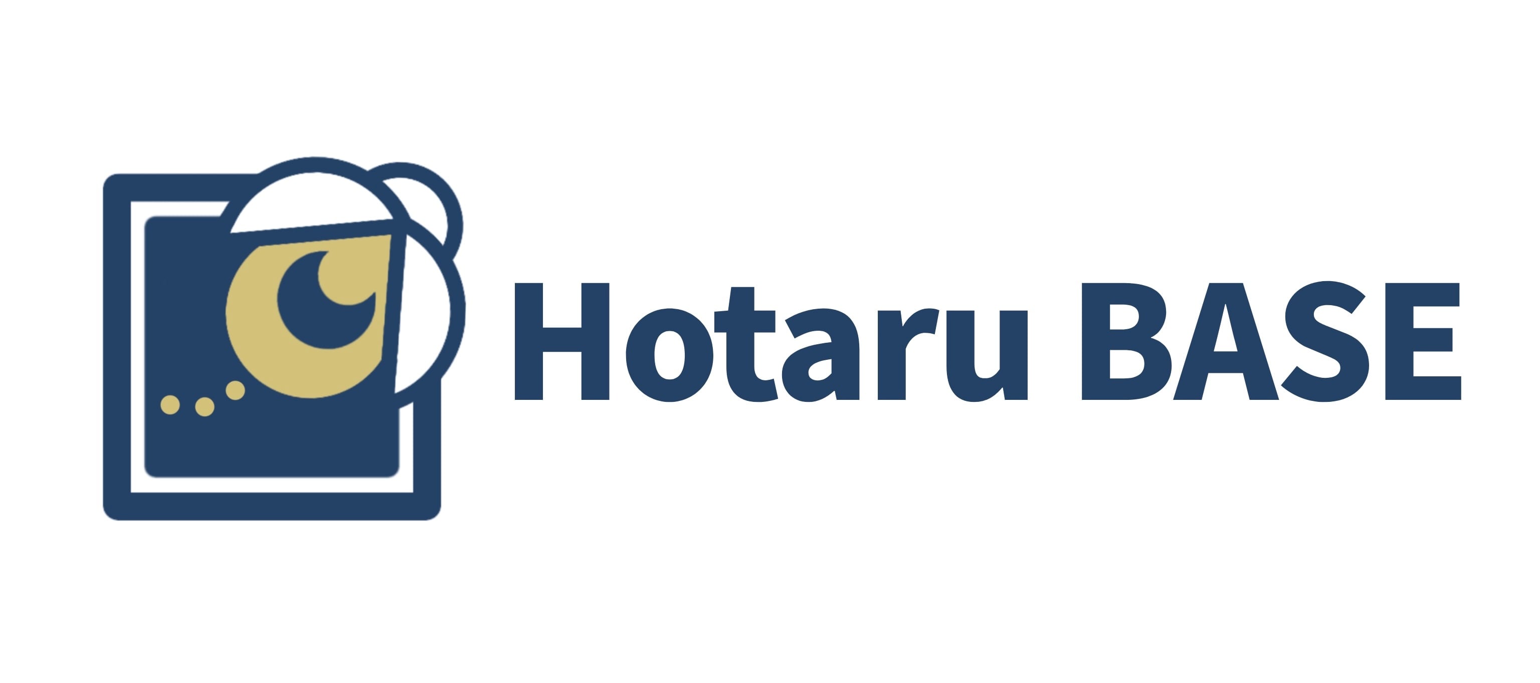 Hotaru BASE