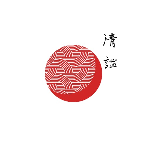MEGURI