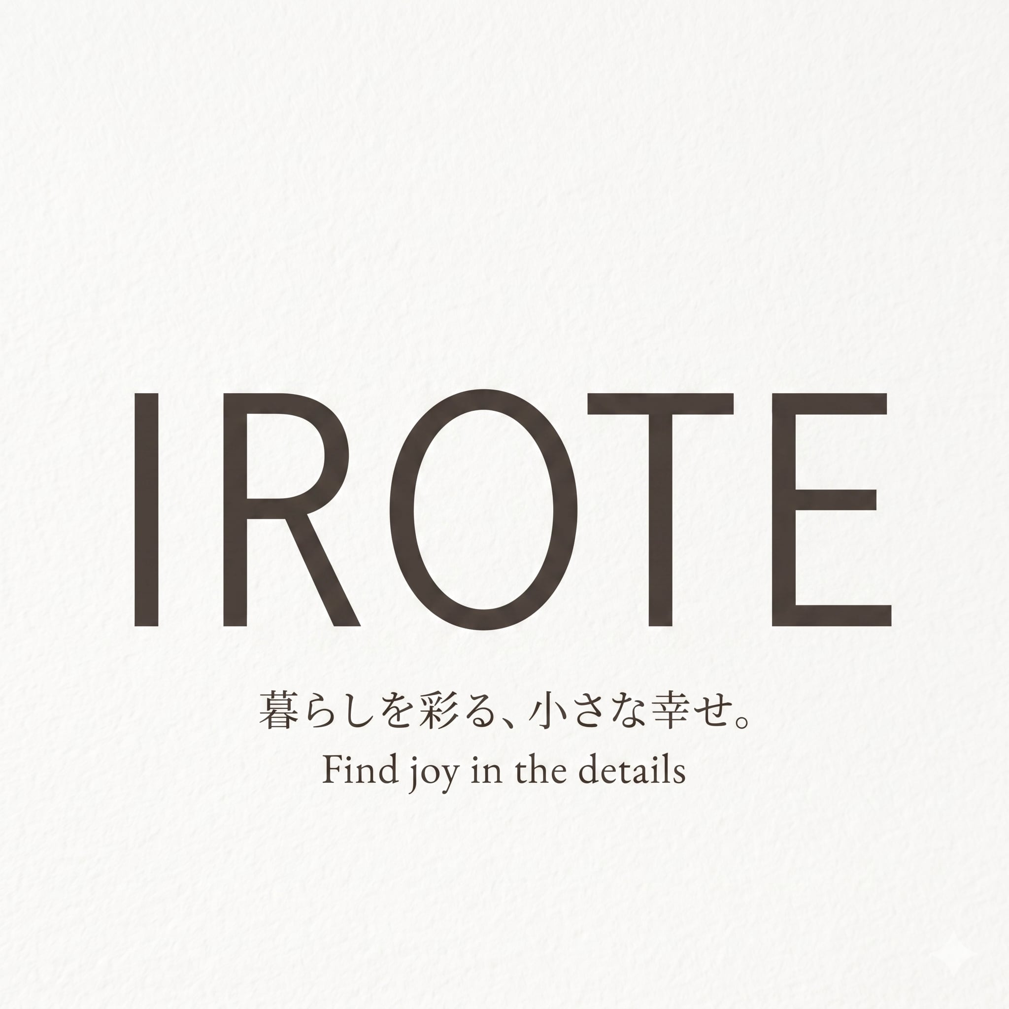 IROTE