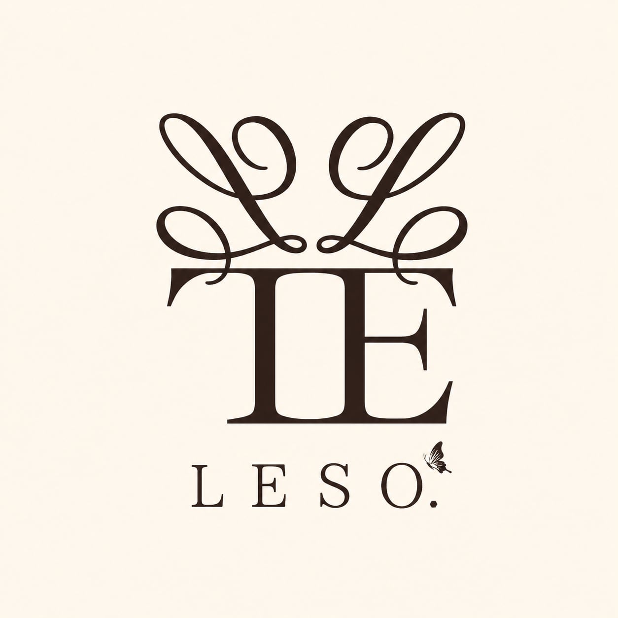 LESO.