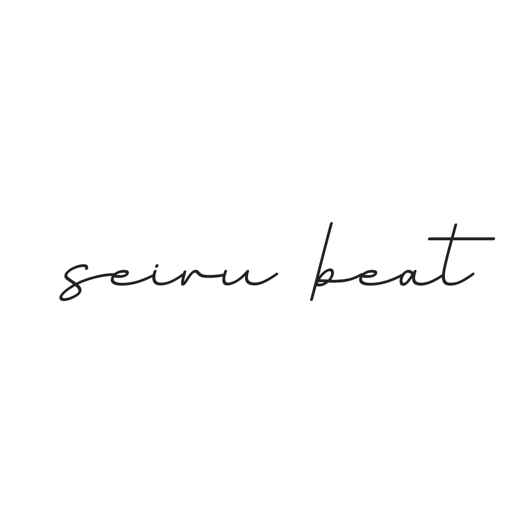 seiru beat