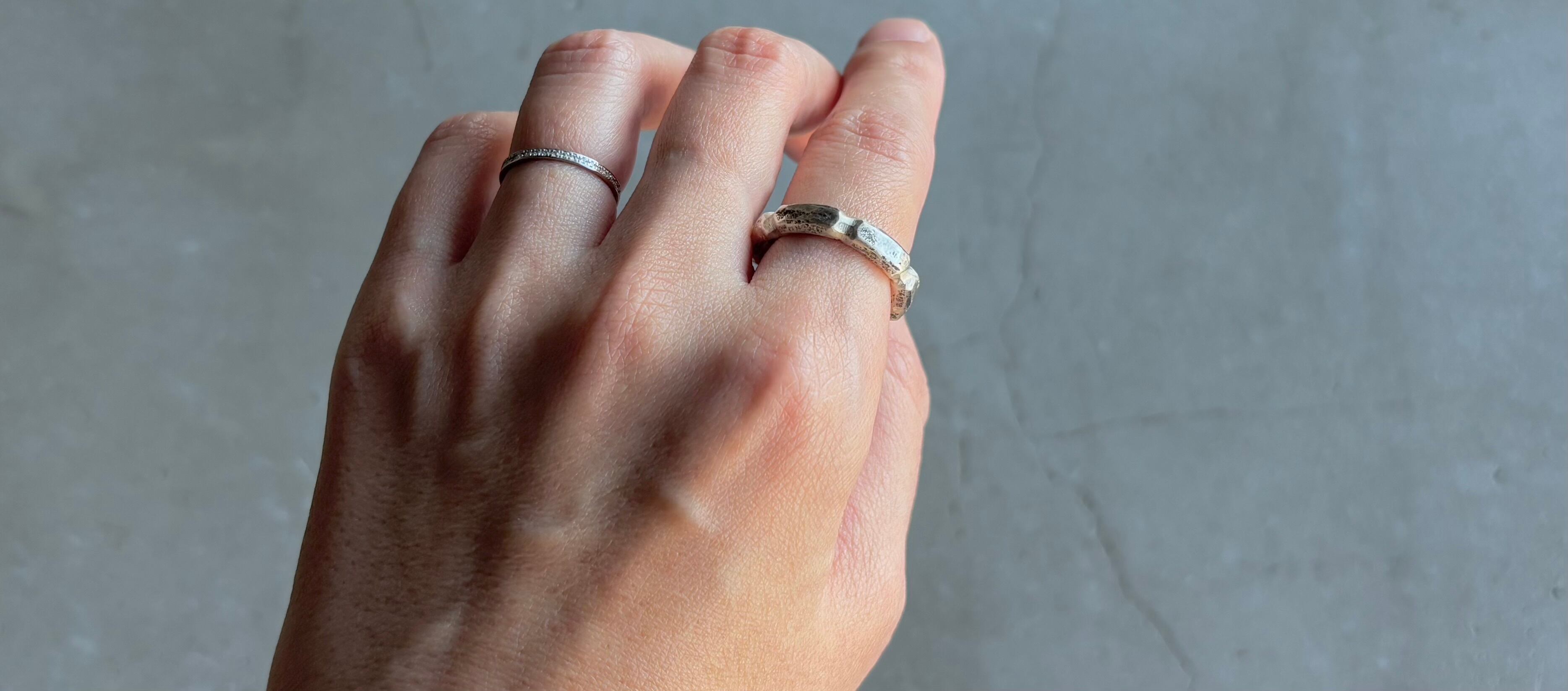 銀星鍮器工芸社製 楽天市場】純銀細工 手作り 名越昌晴 秀逸作 鳳凰口彫宝珠形