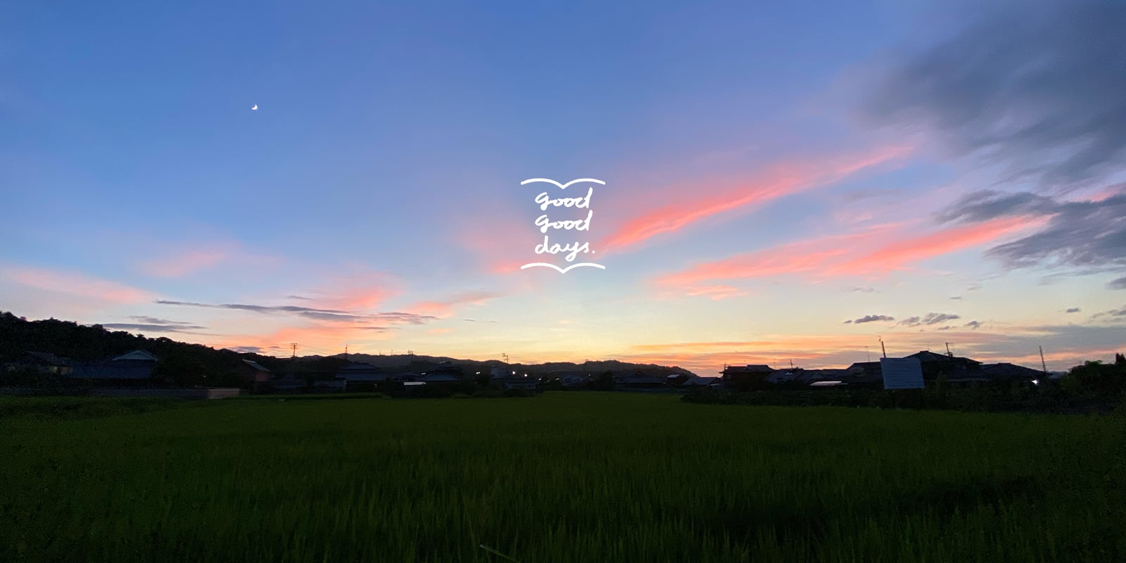 イメージ画像
