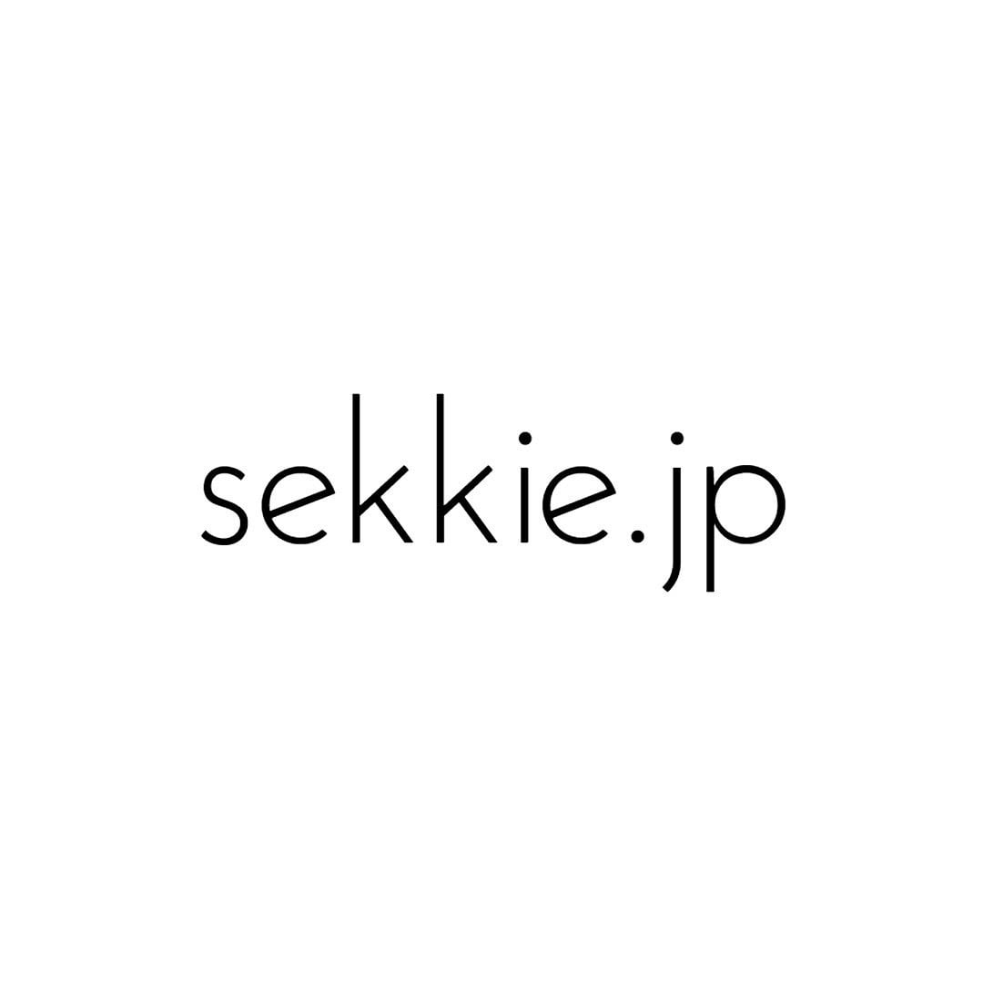 sekkie.jp