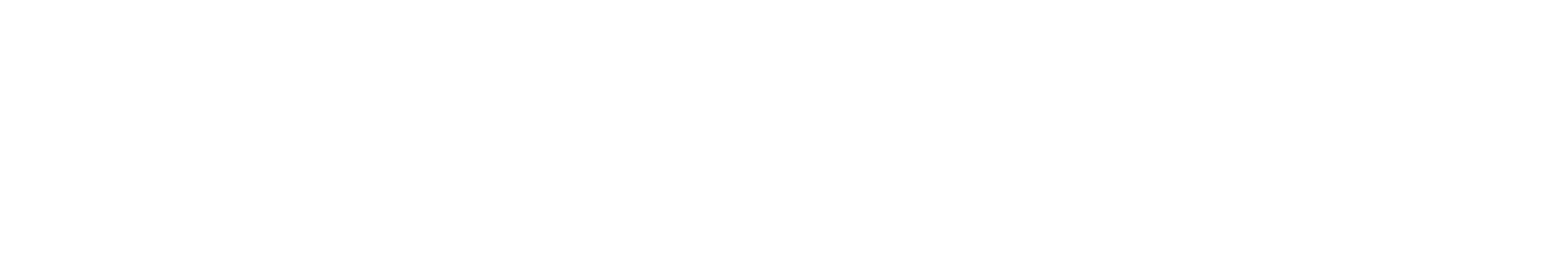 セレクトモンゴル