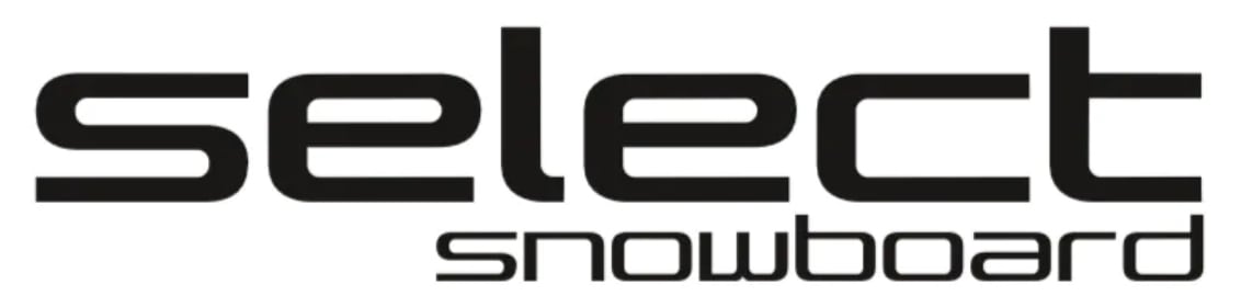 select snowboard