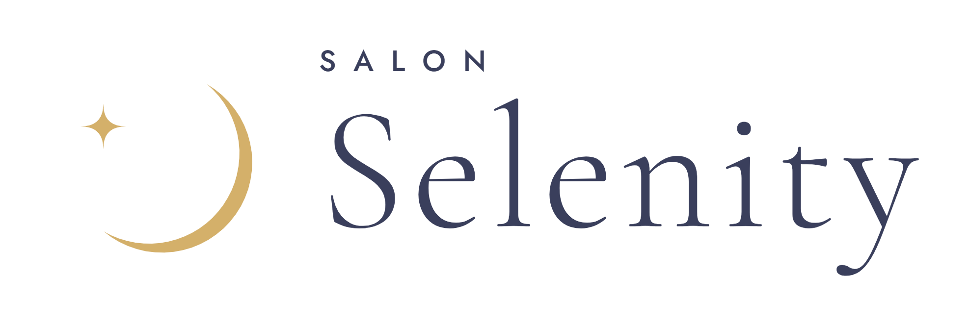 SALON Selenity