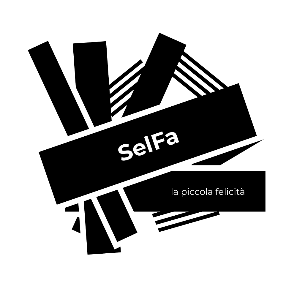 SelFa