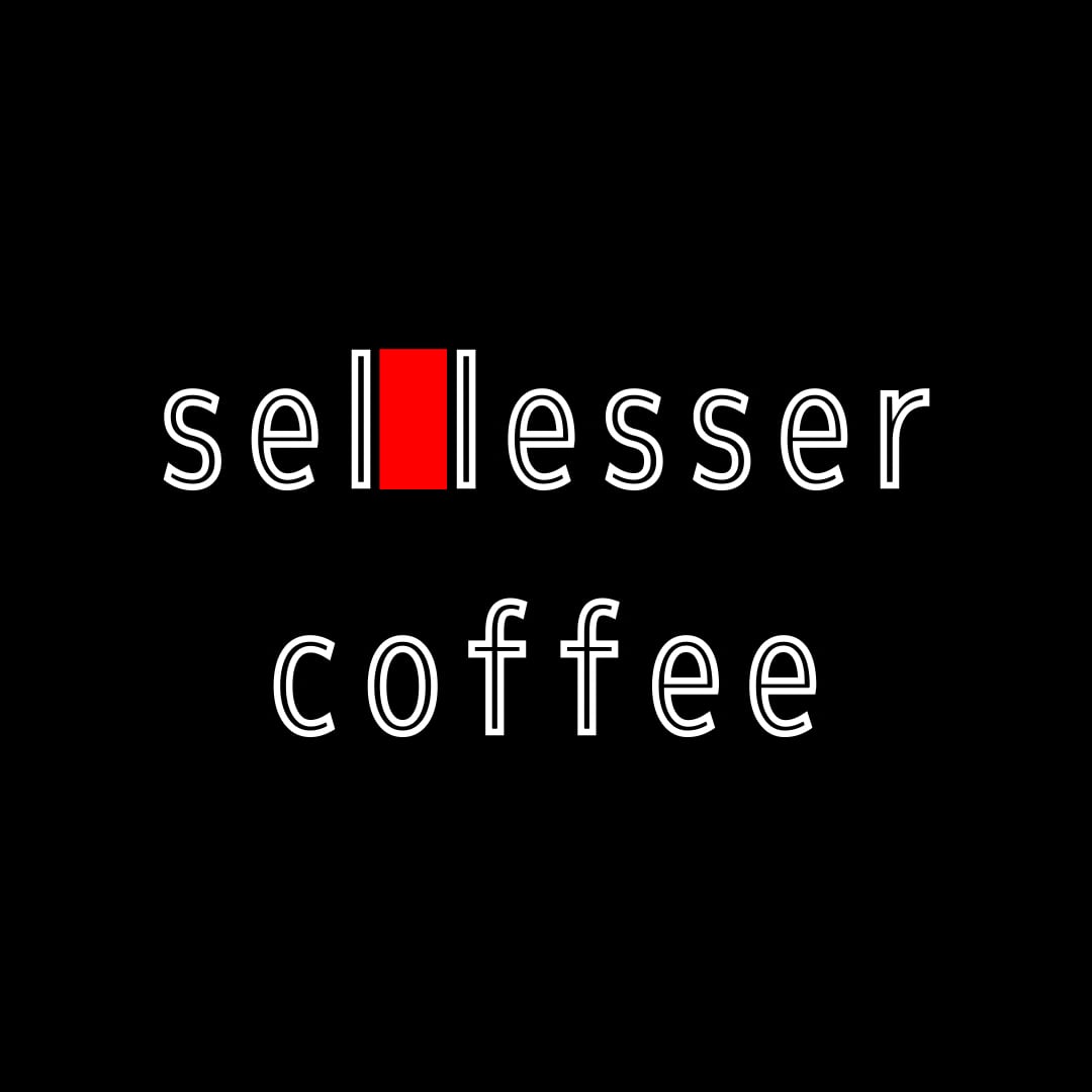 sel lesser coffee