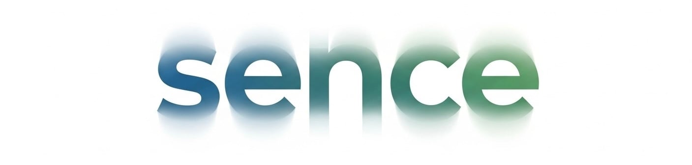 sence