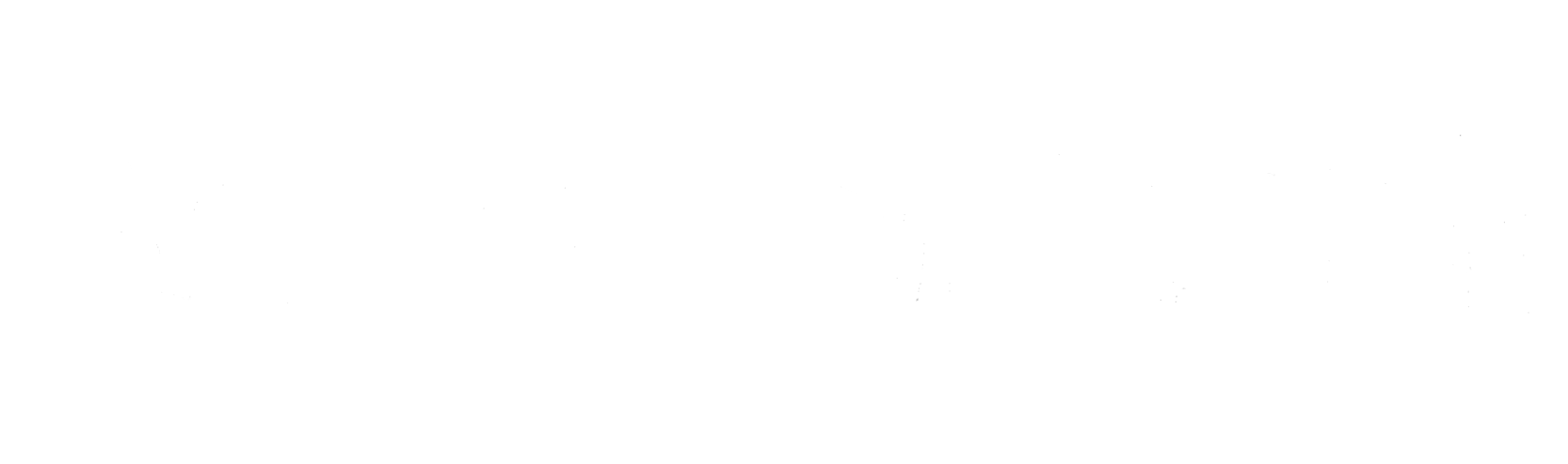 センチメンタル思春期オンラインストア