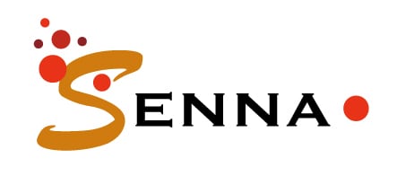 Senna 