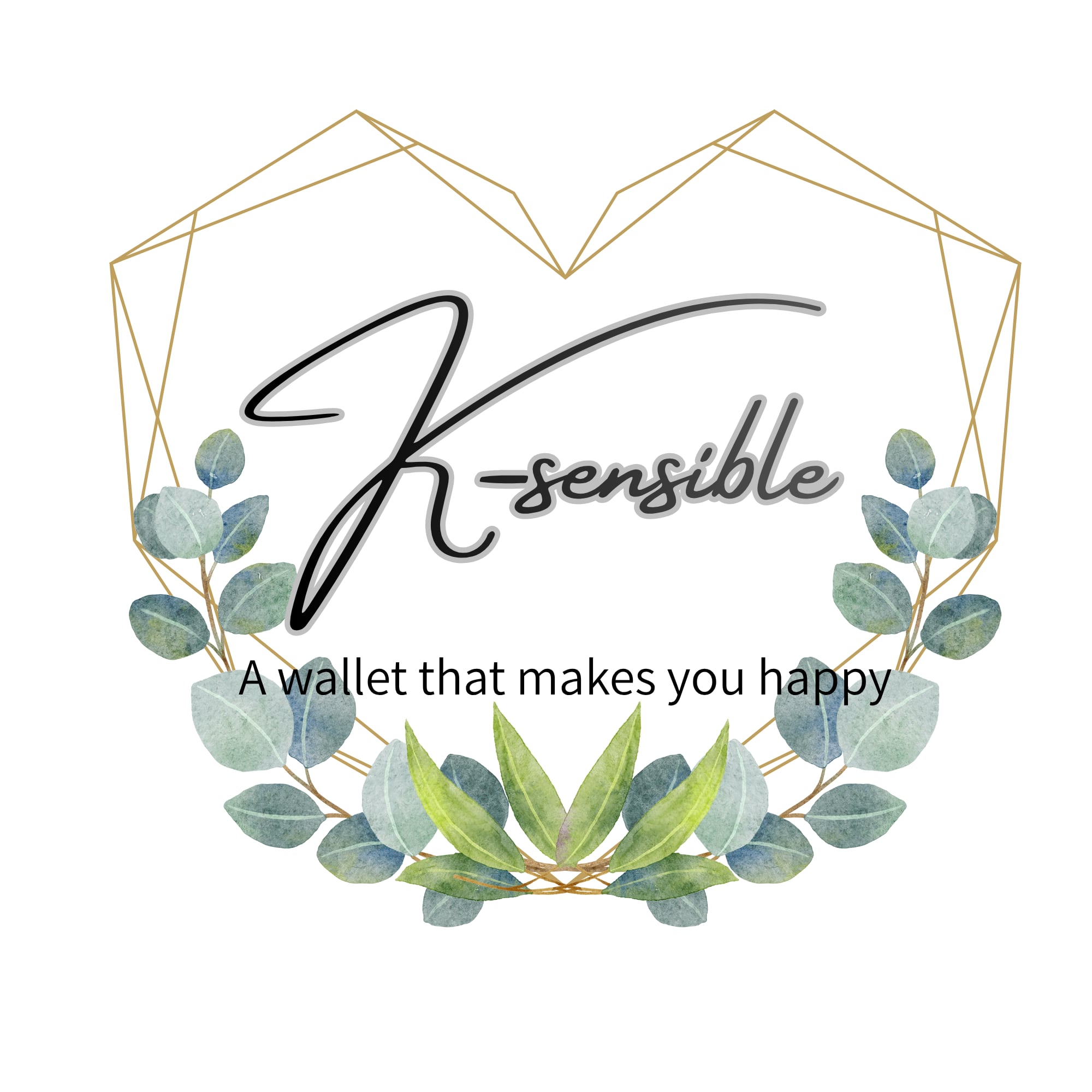 K-sensible