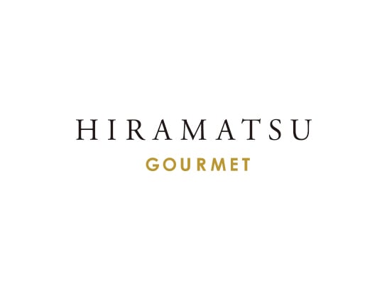 HIRAMATSU GOURMET