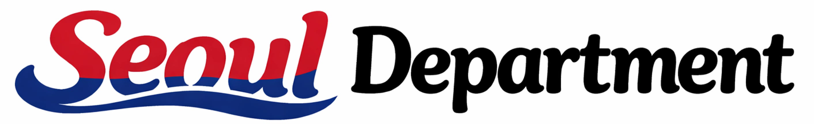 Seoul Department
