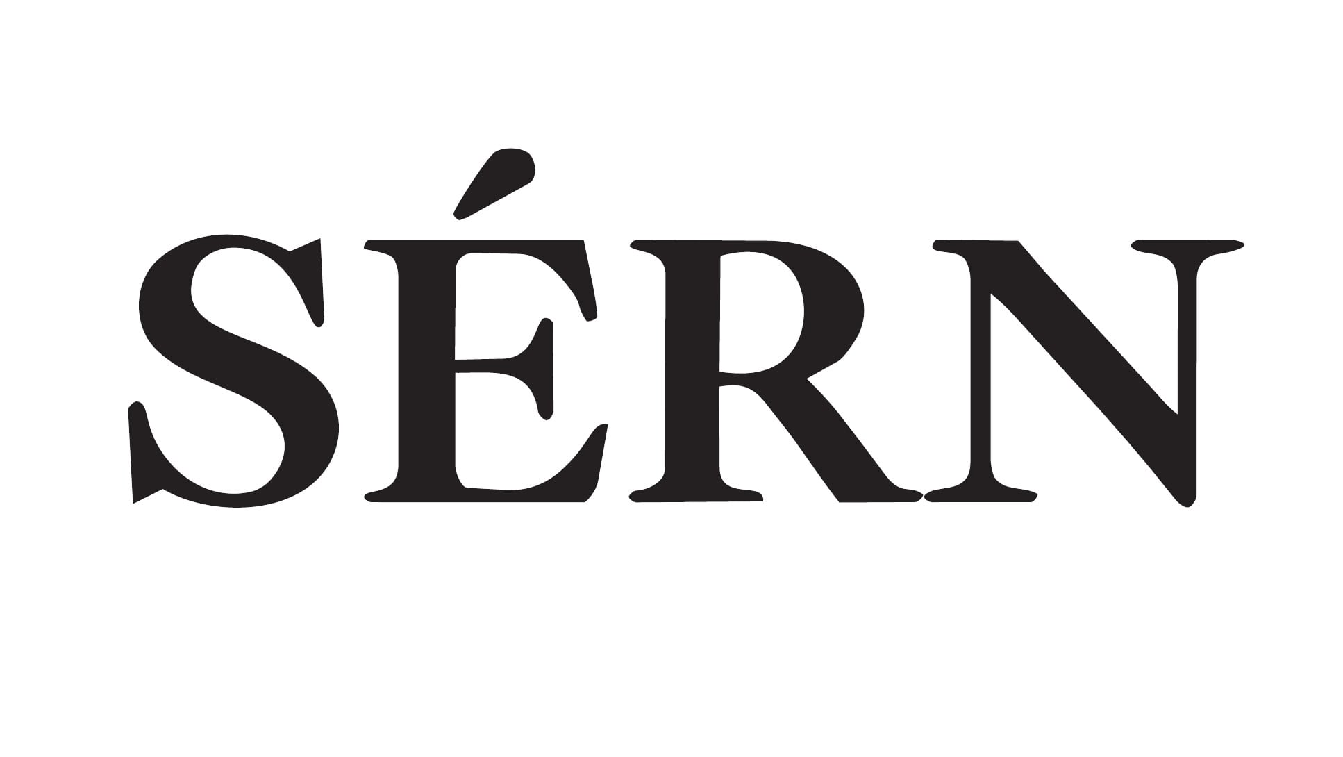 SÉRN
