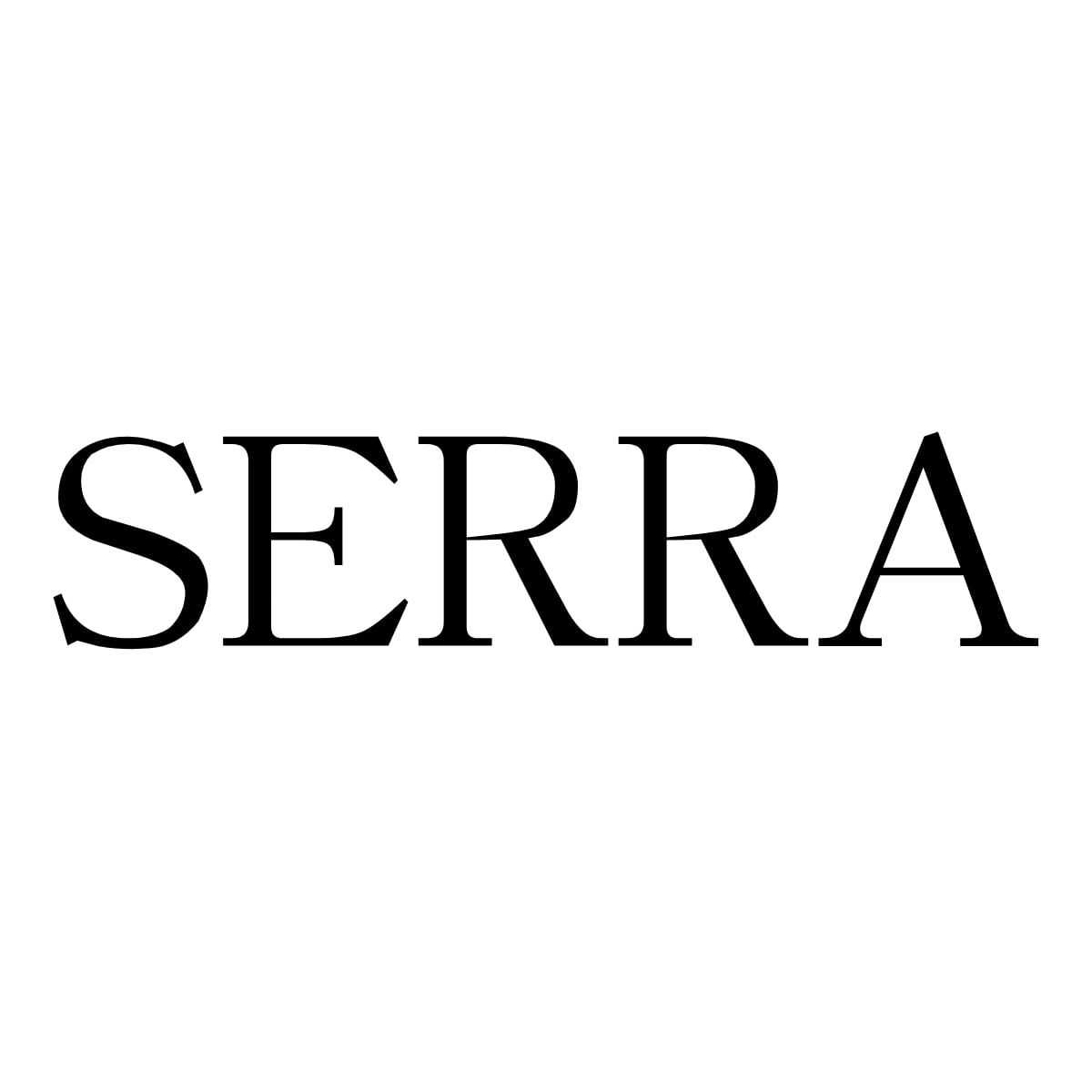 SERRA