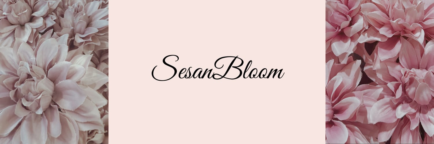 SesanBloom