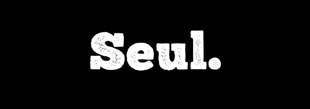 Seul.