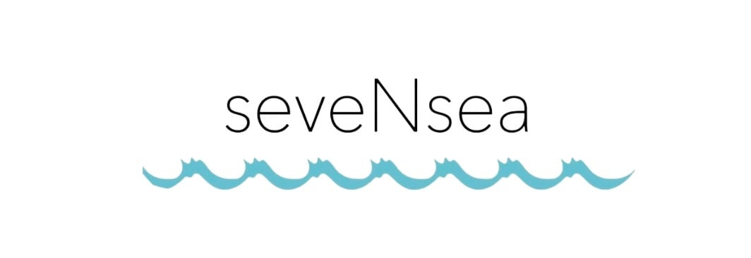 seveNsea