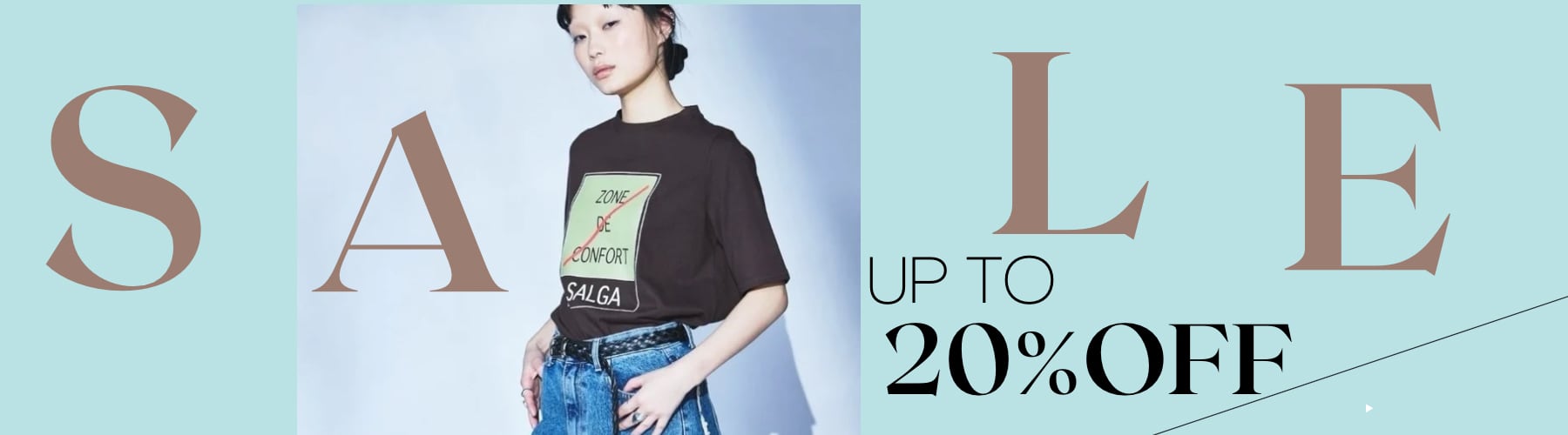 sfide スフィーデ コットンロゴTシャツ SALE 楽天市場】【中古】SASQUATCHfabrix． 22AW 格差粉砕 STRIKE T