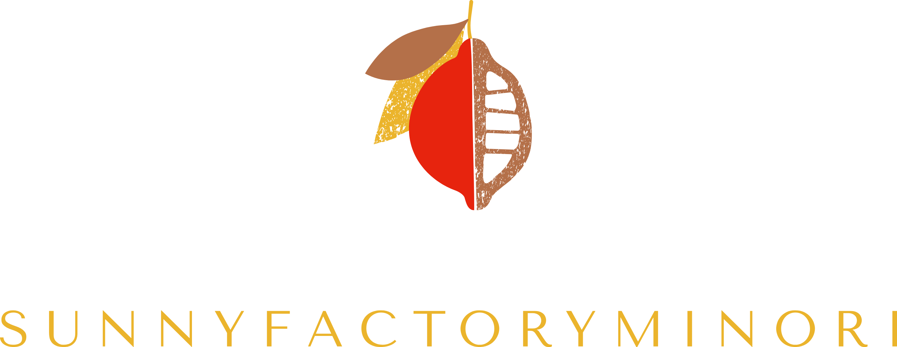 SUNNYFACTORYMINORI