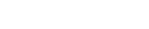 JIMOTO