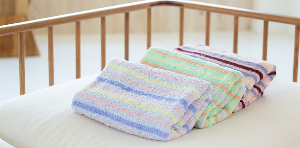 SGNタオル オンラインショップ紹介画像1