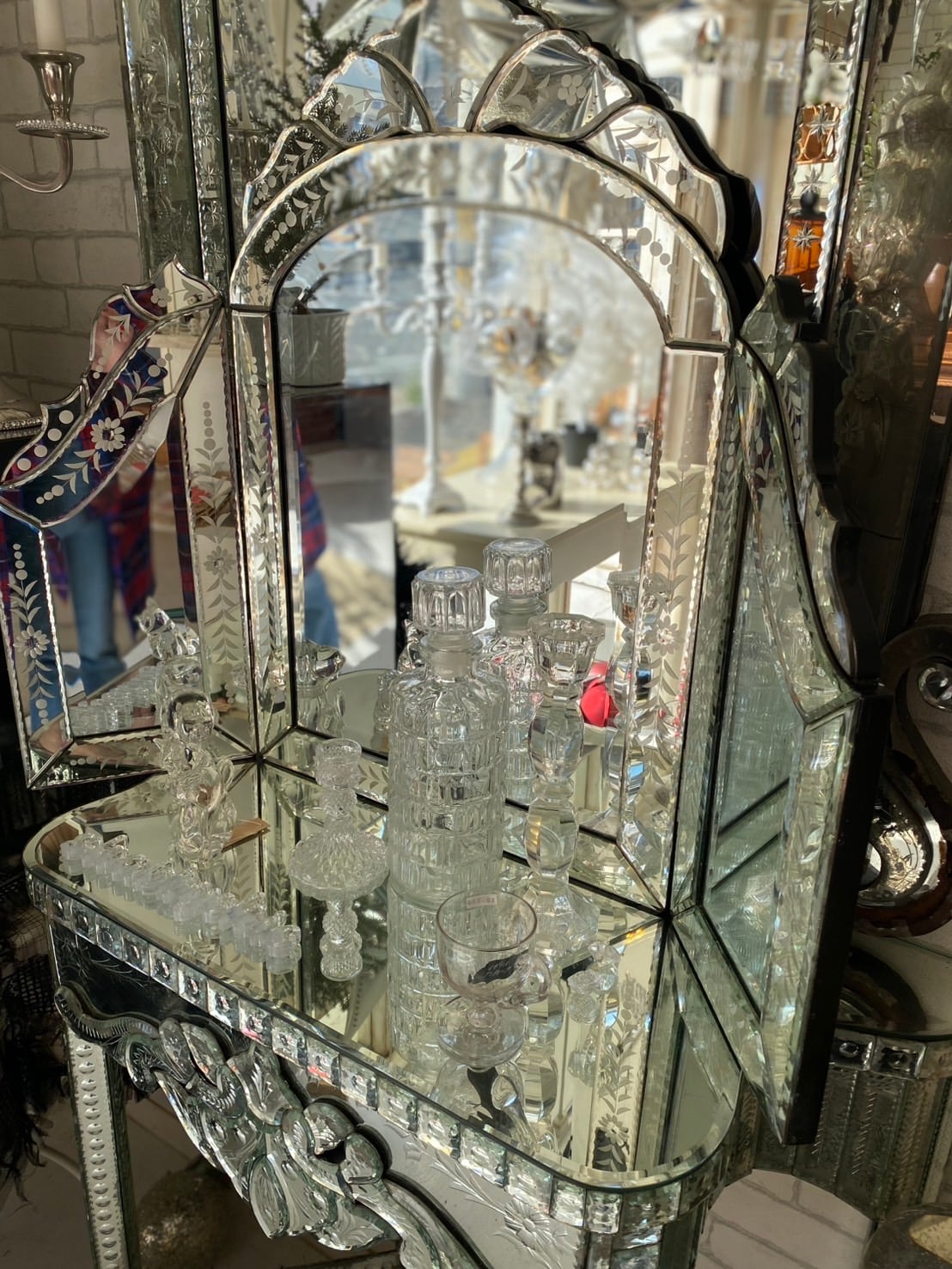 shabbychic