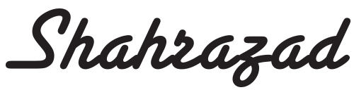shahrazad