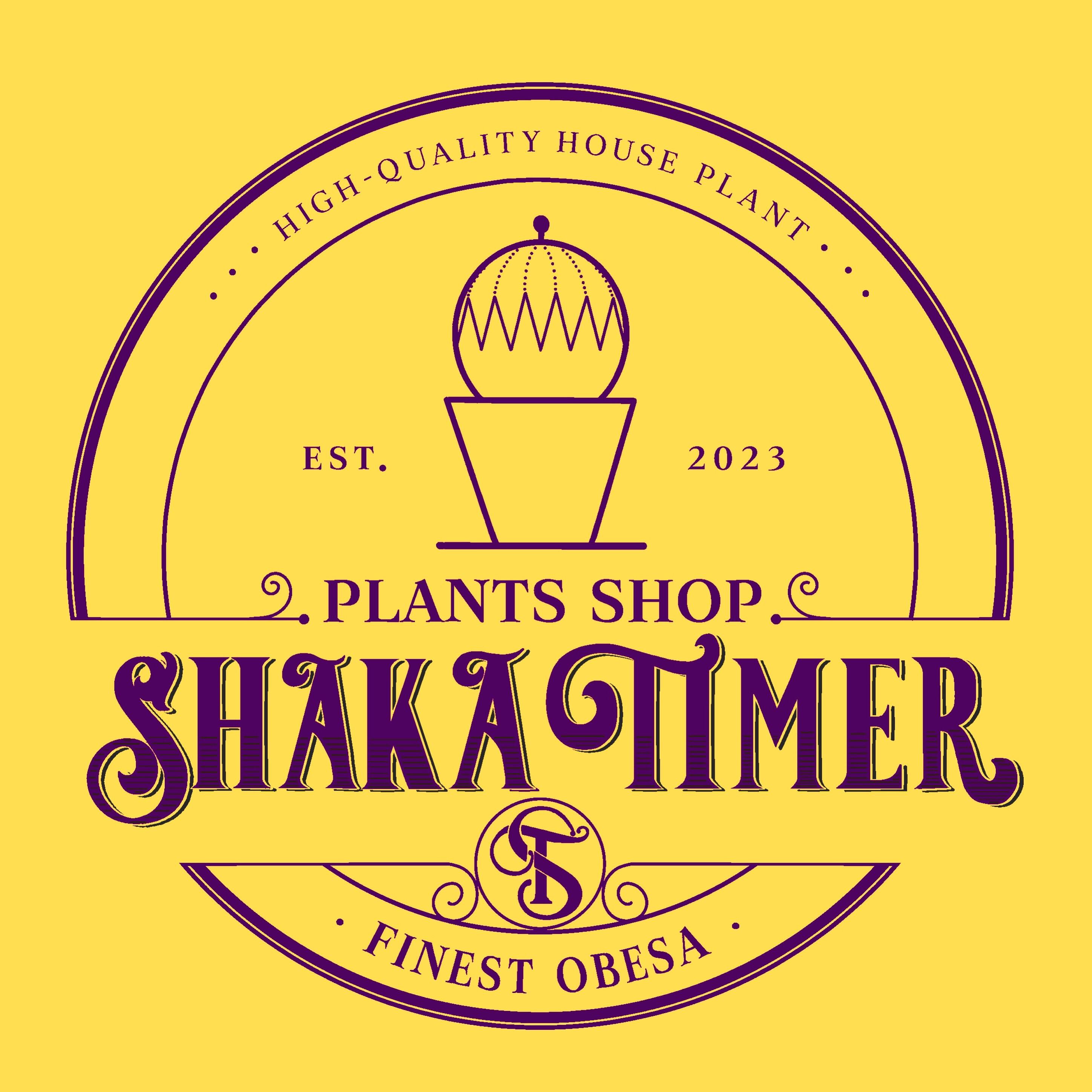shakatimer