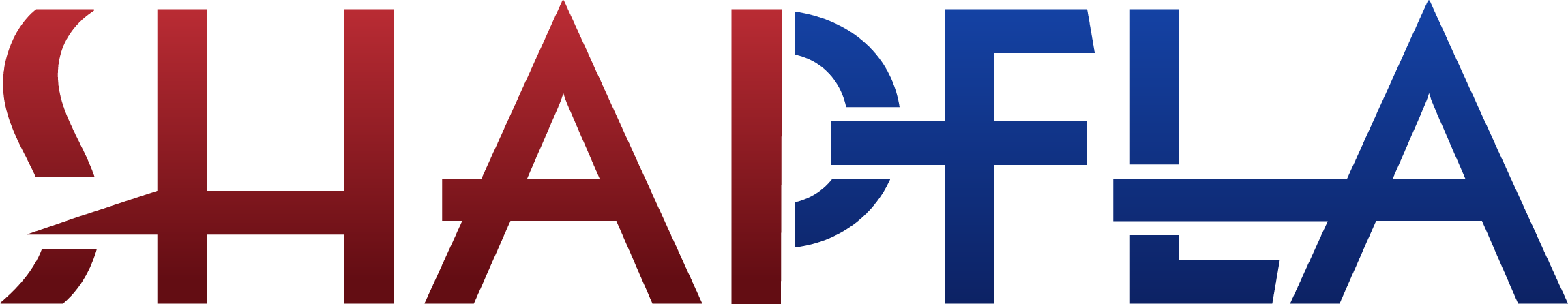Shapfla Official Store