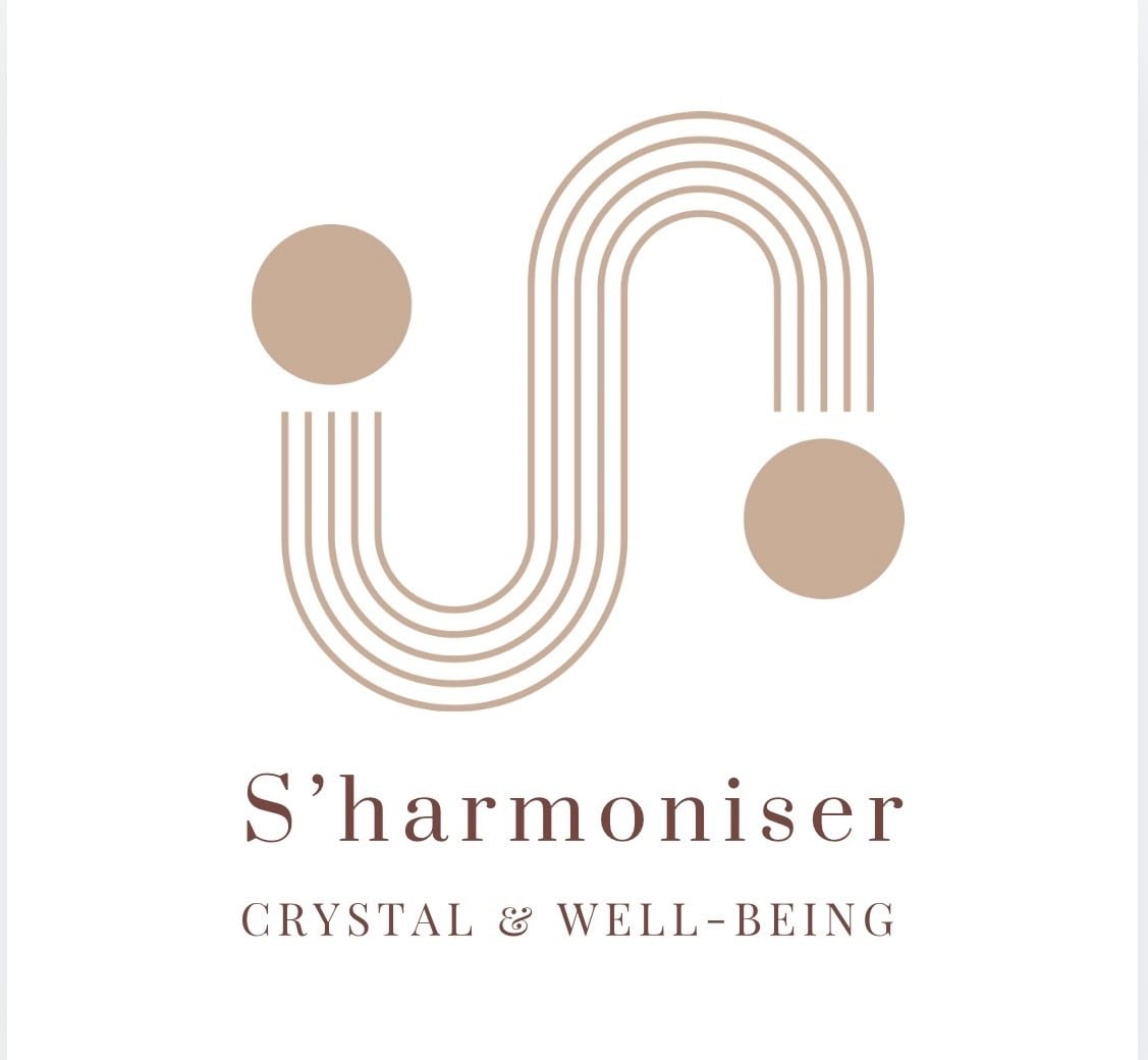 S’harmoniser（アルモニゼ）｜天然石のある暮らし