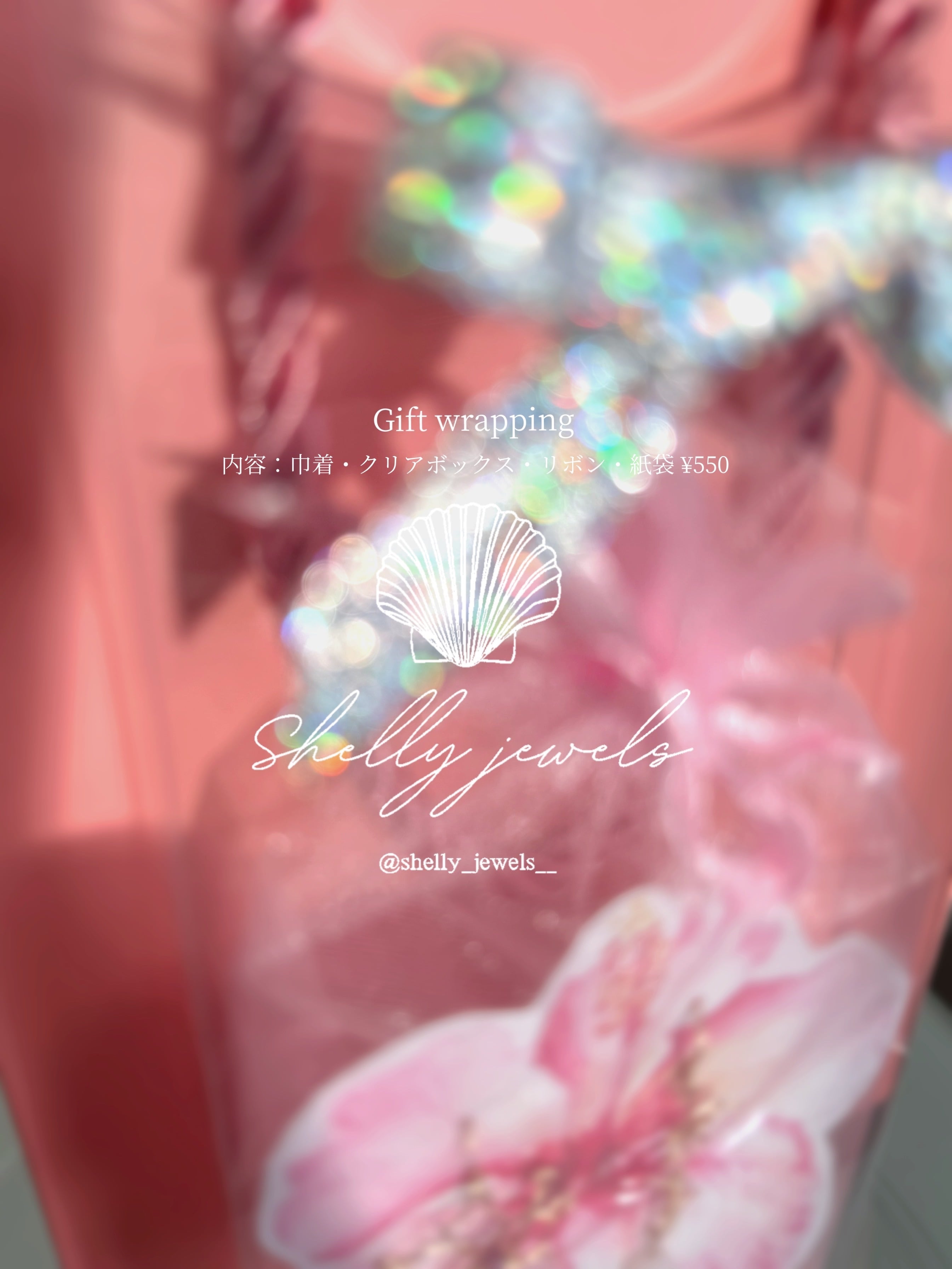 Dream Sun catcher ~ サンキャッチャー ドリームキャッチャー ドリーム
