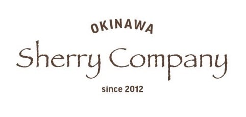 sherrycompany