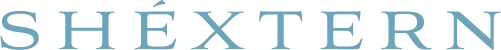 SHÉXTERN