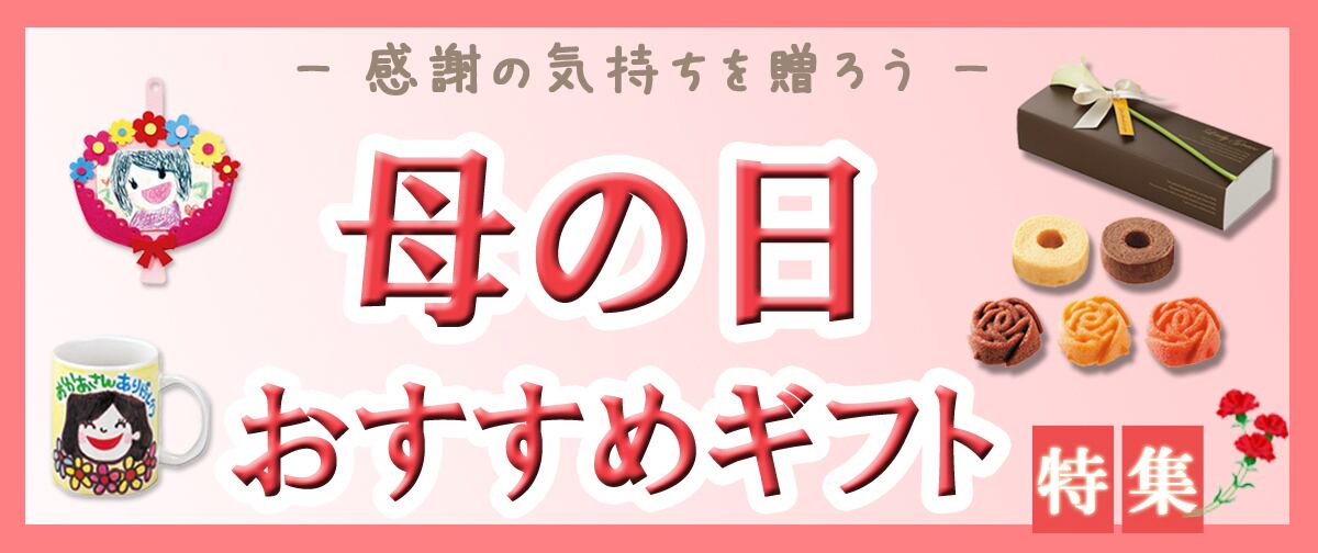 お休み中 見本の確認用ページ ハンドメイド おままごと 木製 （新発売 