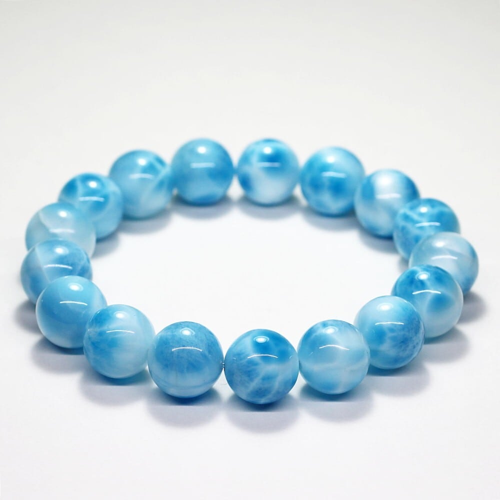 Shiawase Stone Style