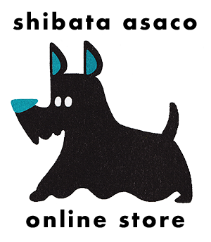shibata asaco online store