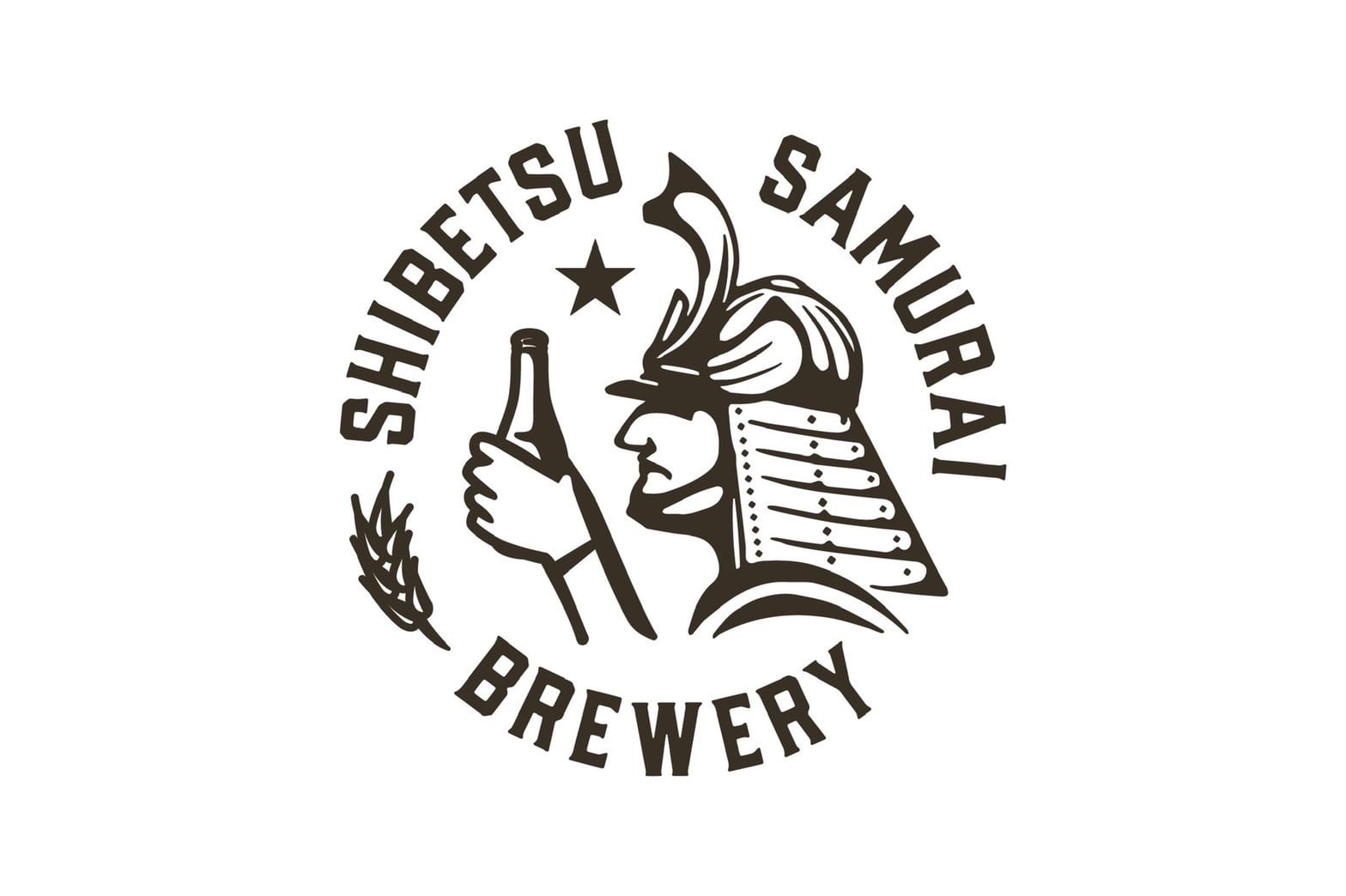 SHIBETSU SAMURAI BREWERY