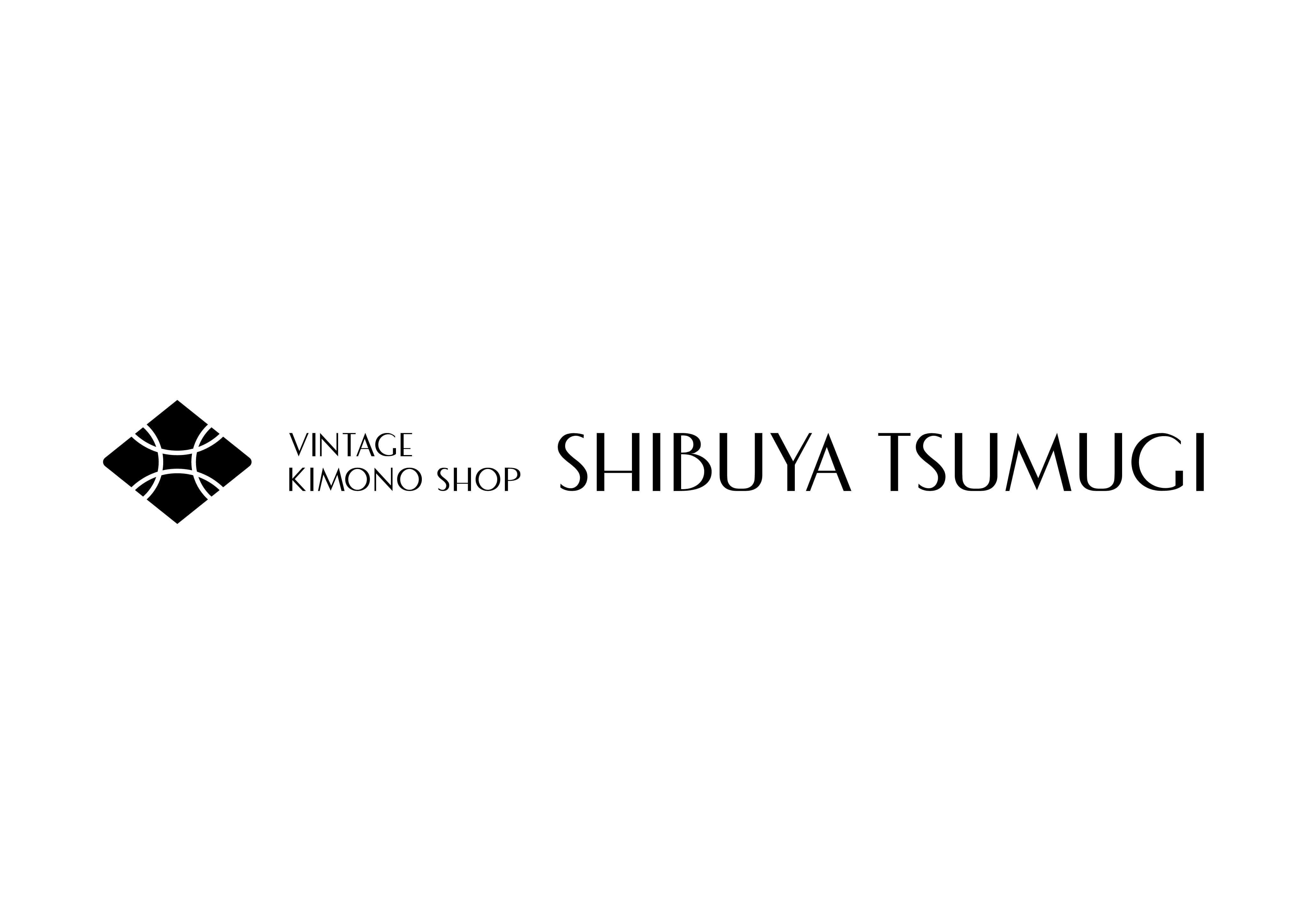 Shibuya Tsumugi