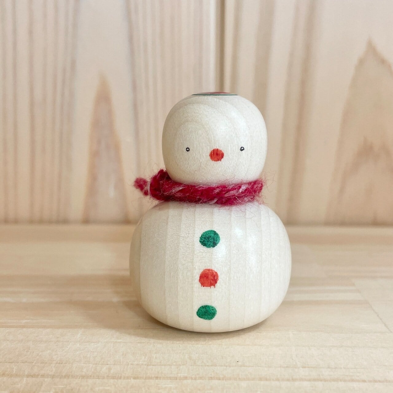 こけし出品 SHIBUYA_KOKESHI こけし専門店