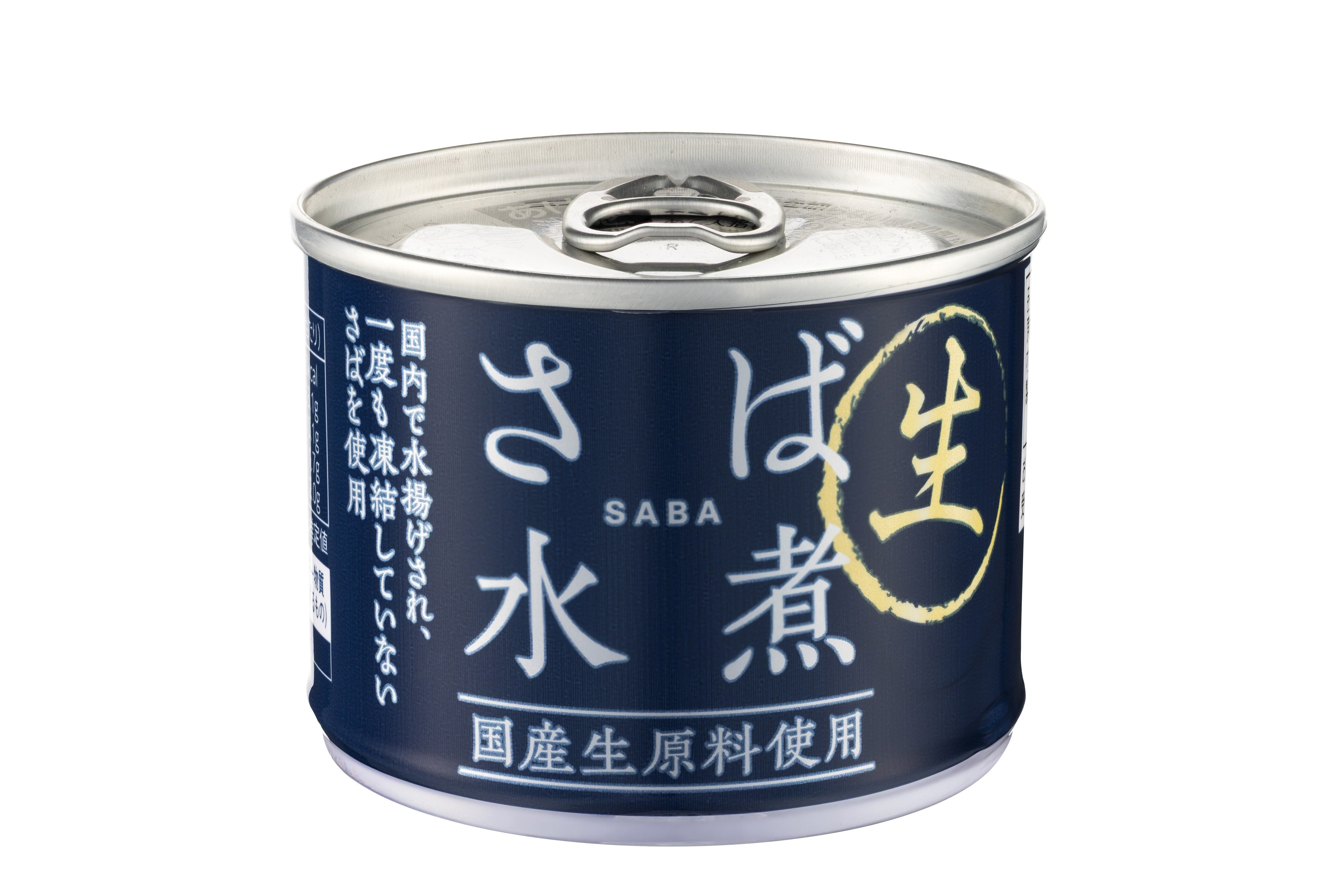 しだや
