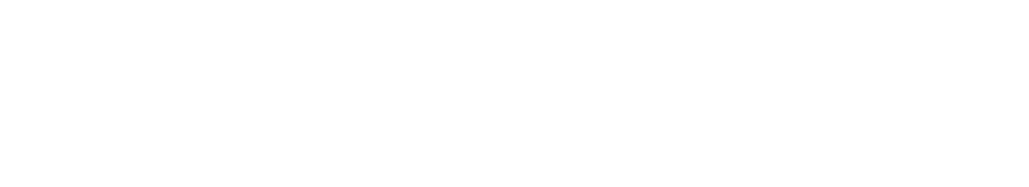 福岡の味を全国の食卓へ | Circle,Circle