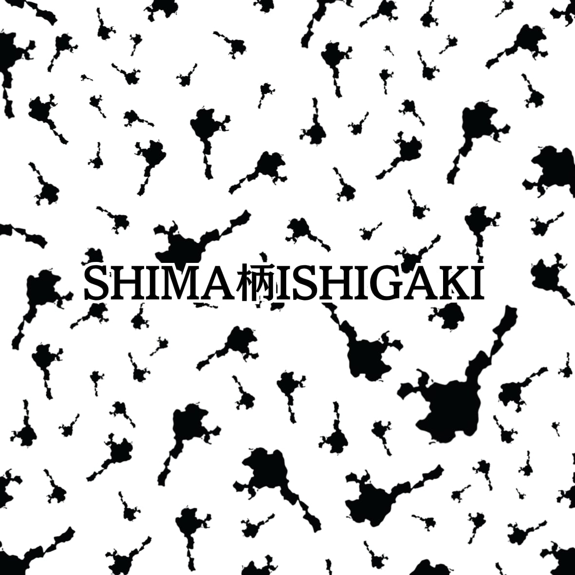 ISHIGAKI RESORT CLUB