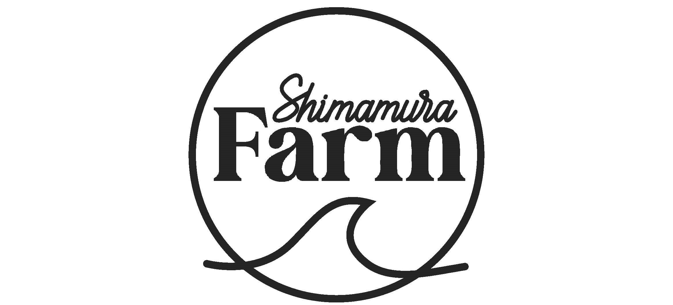 shimamura