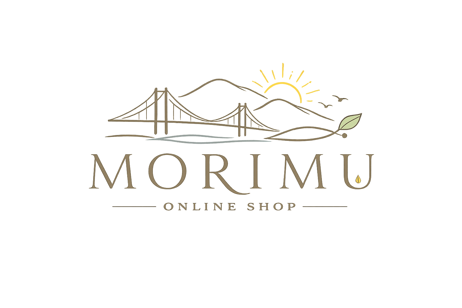 島の駅しまなみ１　ONLINE SHOP