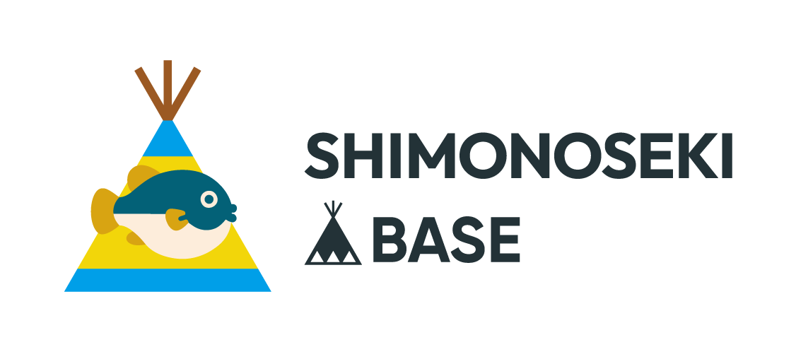 下関BASE